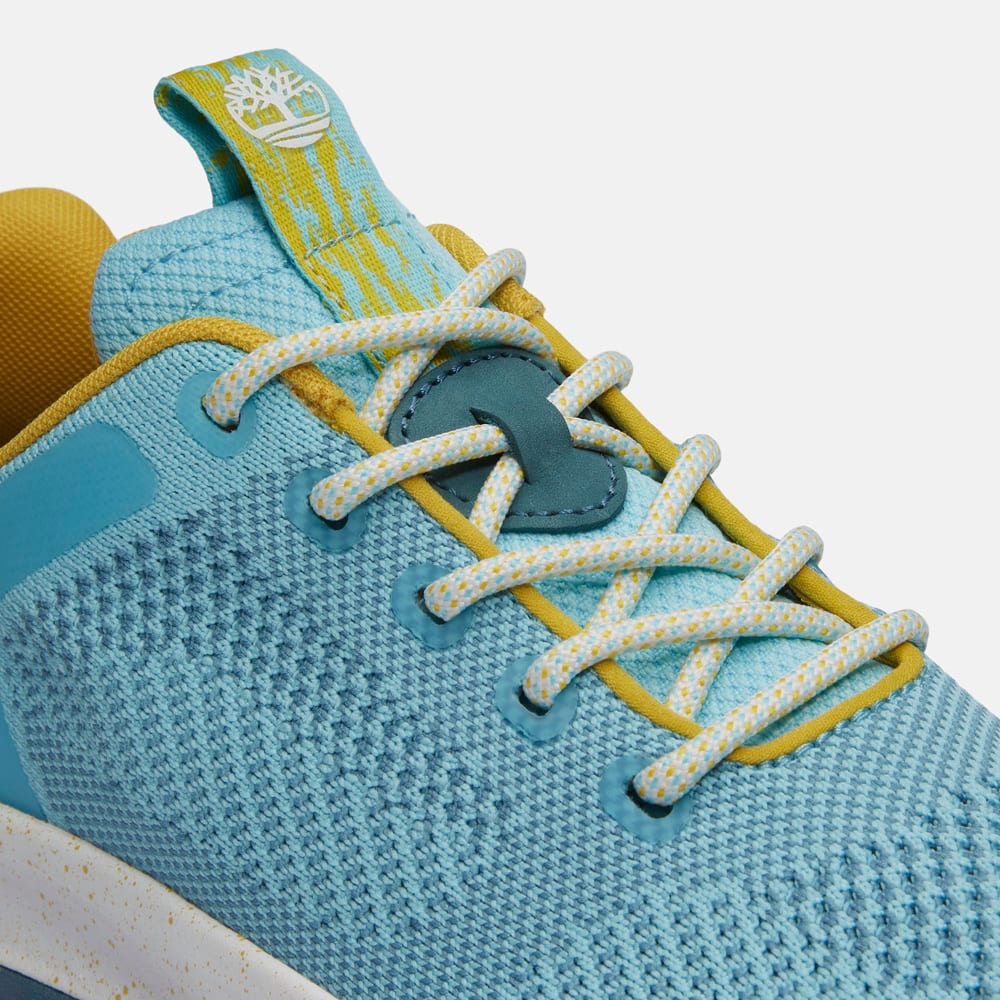 Gainster グリーンランプ Gainster グリーンランプ