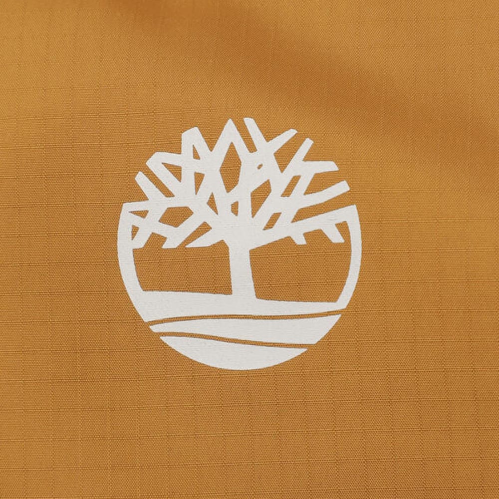 ウォーター リぺレント ダウン ジャケット メンズ image number 6