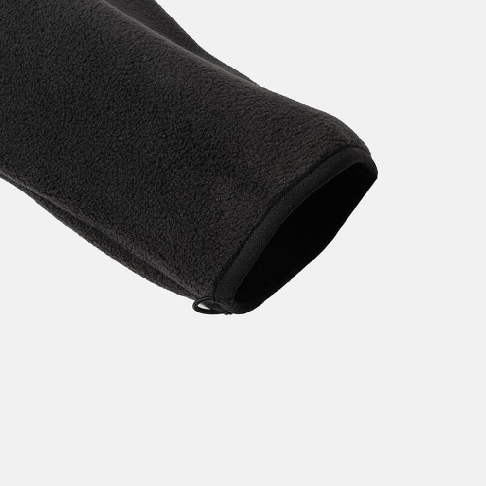 メンズ 3-in-1 フリース インナー ジャケット ｜【Timberland公式通販