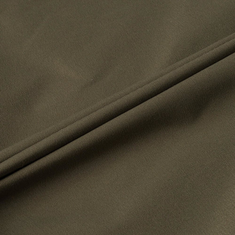 メンズ 3-in-1 フリース インナー ジャケット image number 8