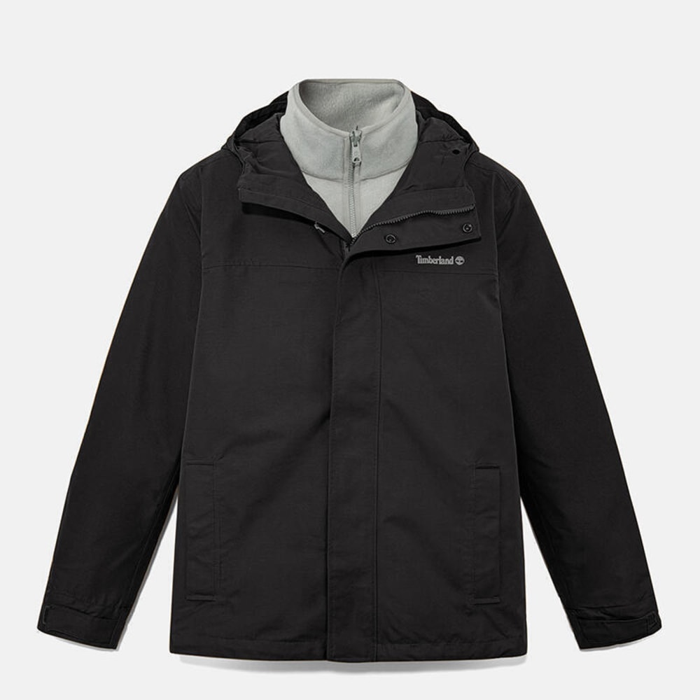 1/4-発送 Timberland ティンバーランド フリース Timberland ユーロハイカーブーツ(幼児⁄小さな子供⁄大きな子供)