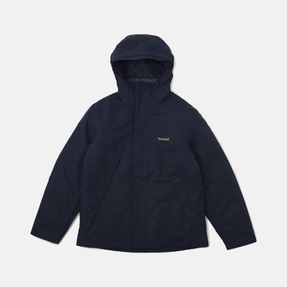 メンズ 3-in-1 インシュレーション ジャケット ｜【Timberland公式通販