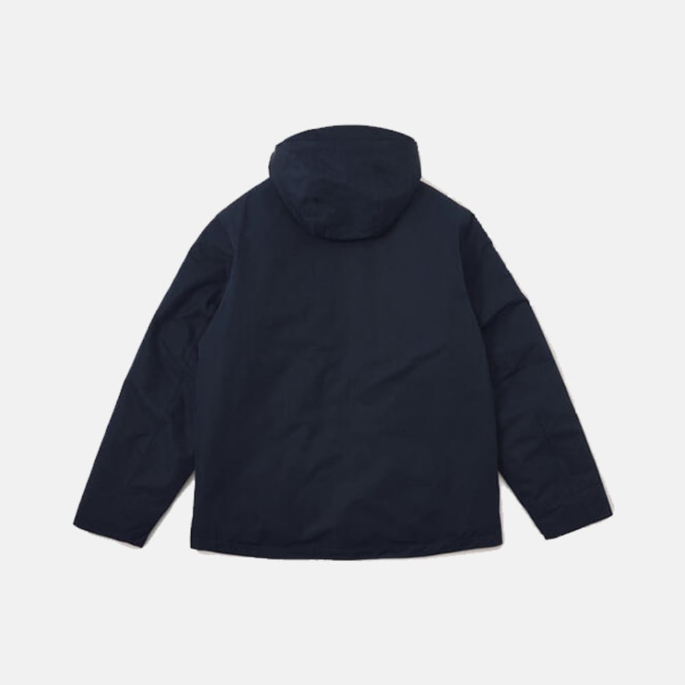 メンズ 3-in-1 インシュレーション ジャケット ｜【Timberland公式通販