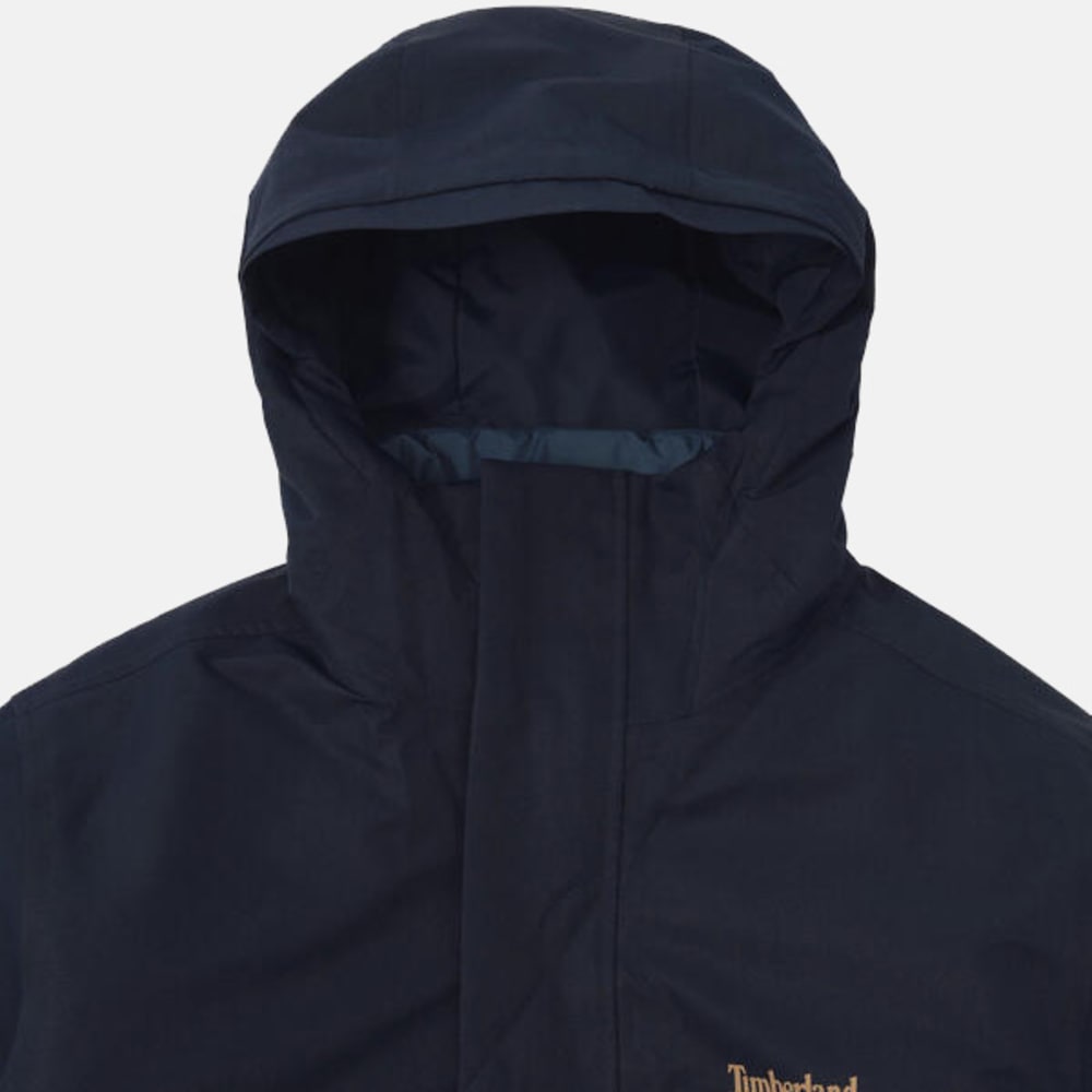 メンズ 3-in-1 インシュレーション ジャケット ｜【Timberland公式通販