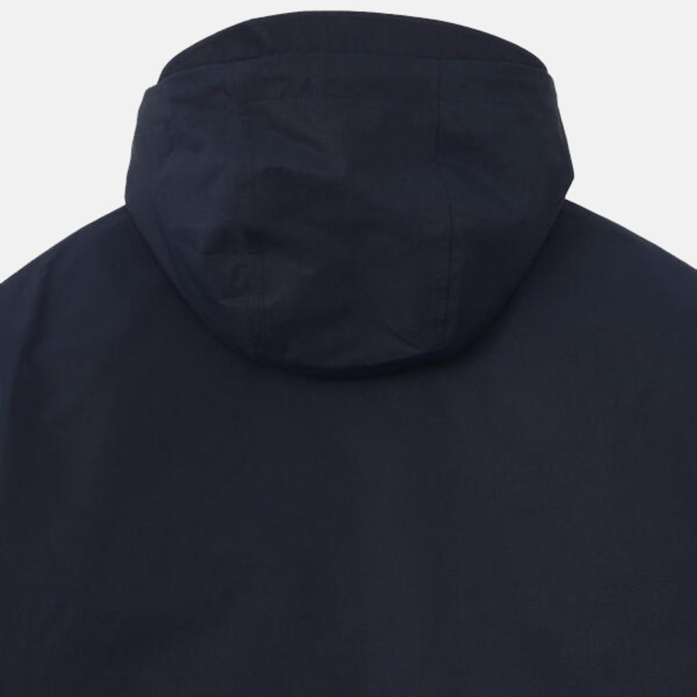 Timberland 1973 ジャケット グレー・ネイビー Vintage Navy Timberland Zippie (L) \u2013 SourcedBySab