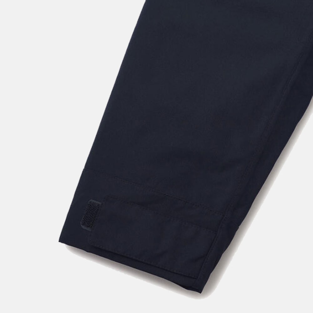 メンズ 3-in-1 インシュレーション ジャケット image number 4