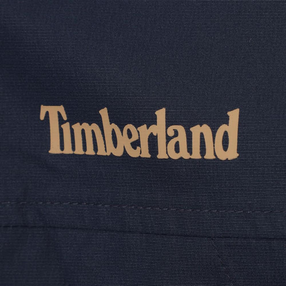 メンズ 3-in-1 インシュレーション ジャケット image number 6