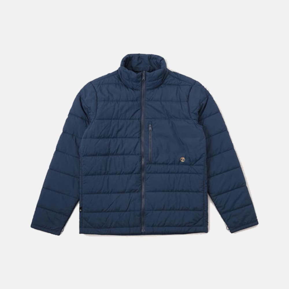 メンズ 3-in-1 インシュレーション ジャケット ｜【Timberland公式通販