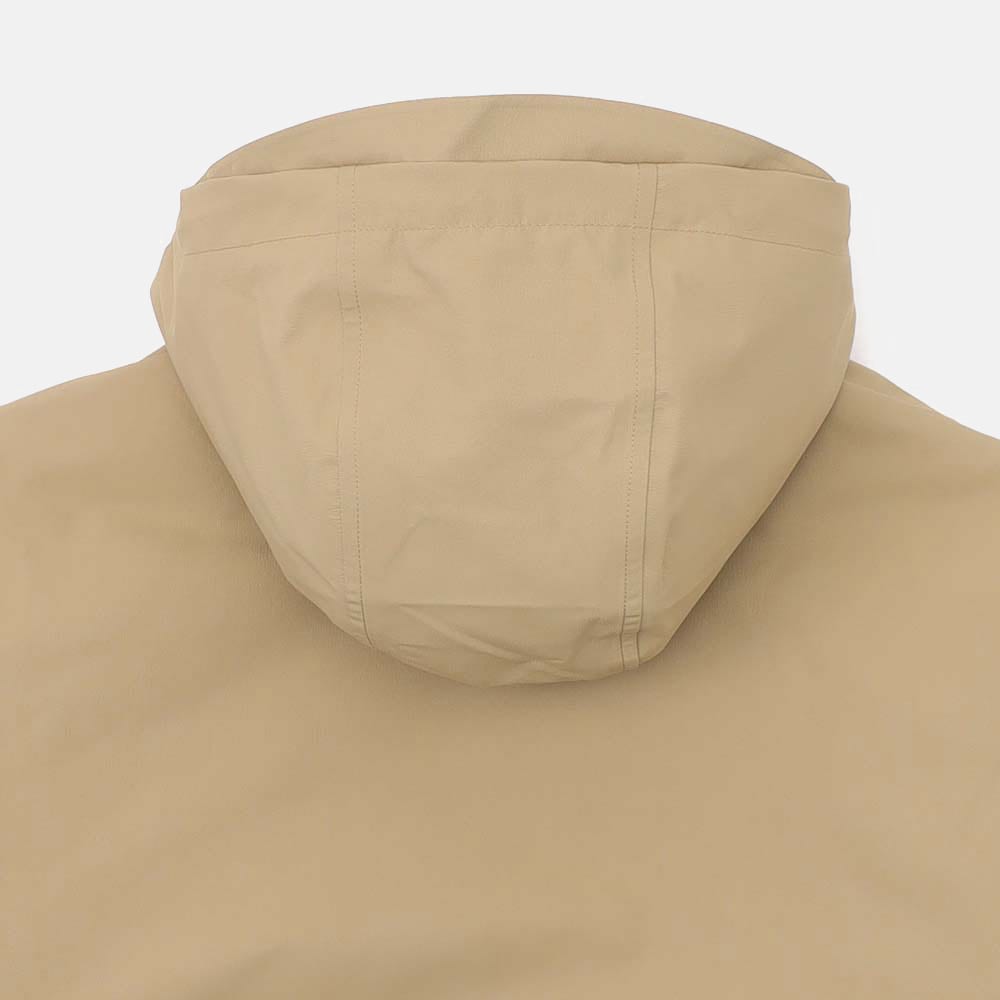 3-in-1 インシュレーション ジャケット メンズ image number 4