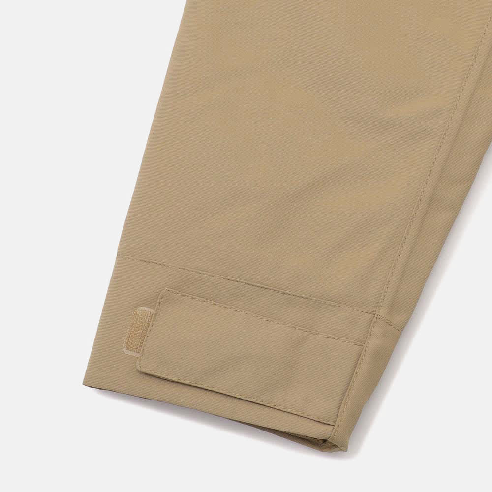 3-in-1 インシュレーション ジャケット メンズ image number 6