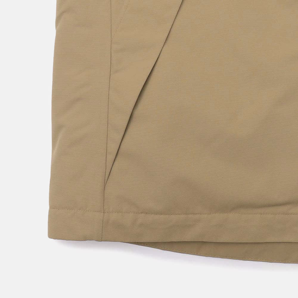 3-in-1 インシュレーション ジャケット メンズ image number 7