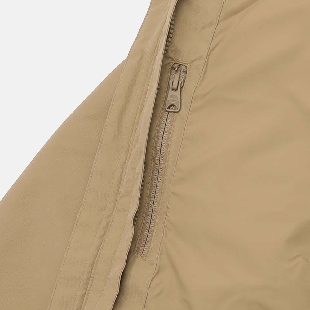 3-in-1 インシュレーション ジャケット メンズ image number 8