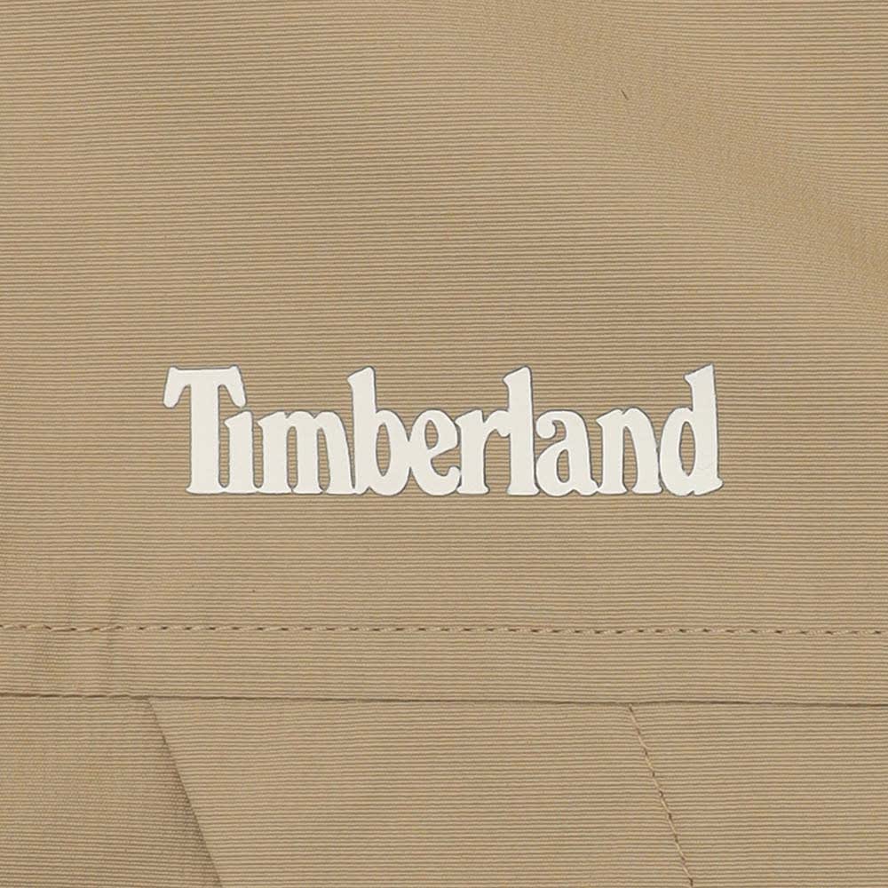 3-in-1 インシュレーション ジャケット メンズ image number 9