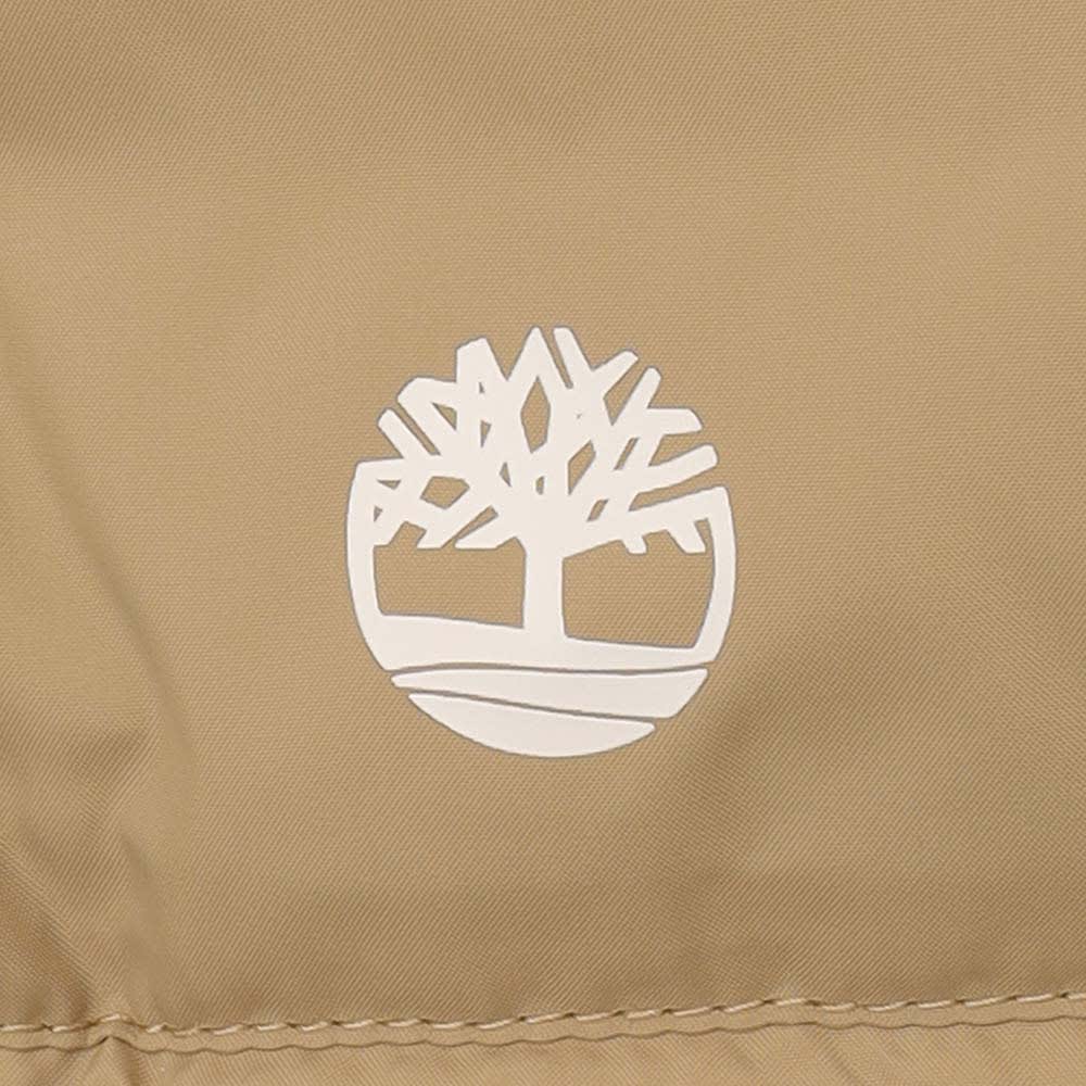 3-in-1 インシュレーション ジャケット メンズ image number 10