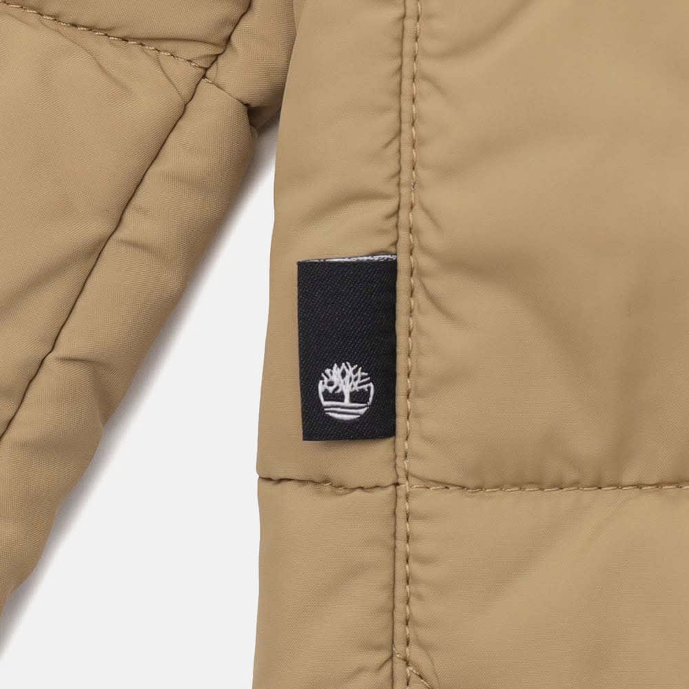 3-in-1 インシュレーション ジャケット メンズ ｜【Timberland公式通販