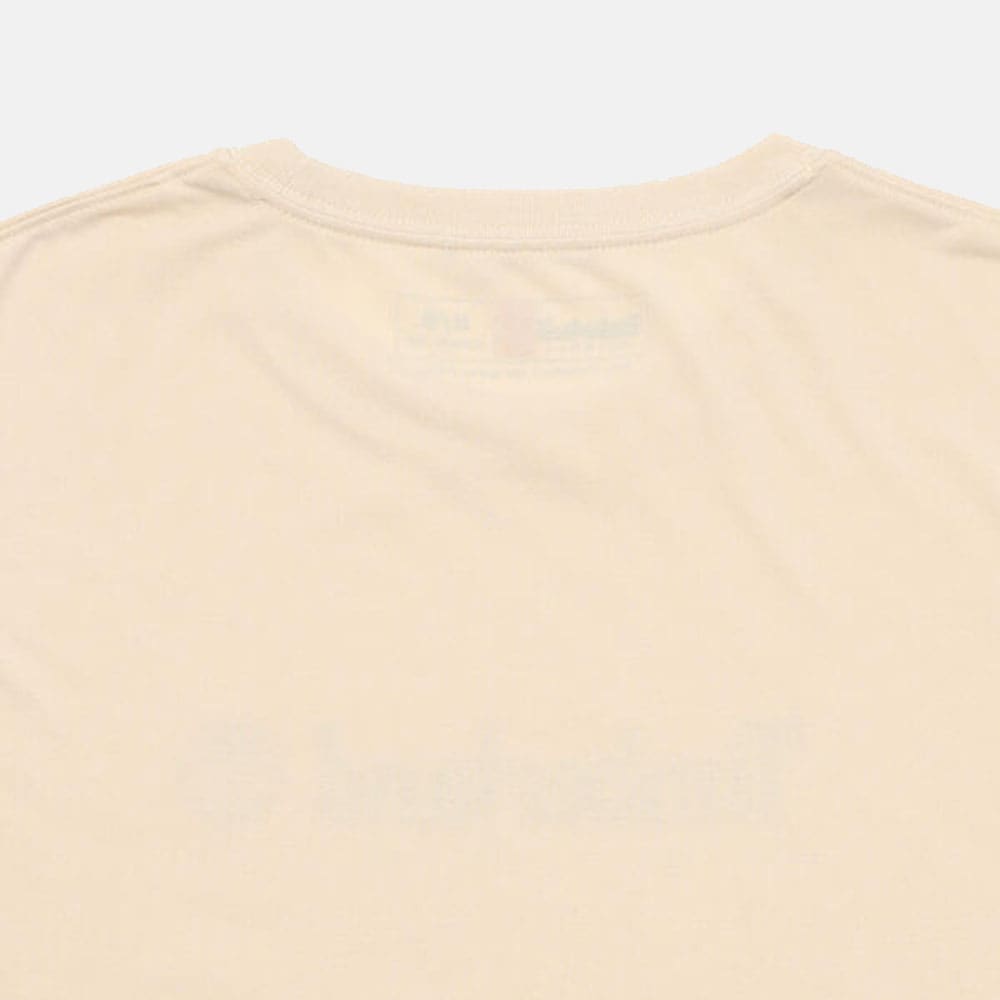 半袖 アンチUV プリント Tシャツ メンズ image number 3