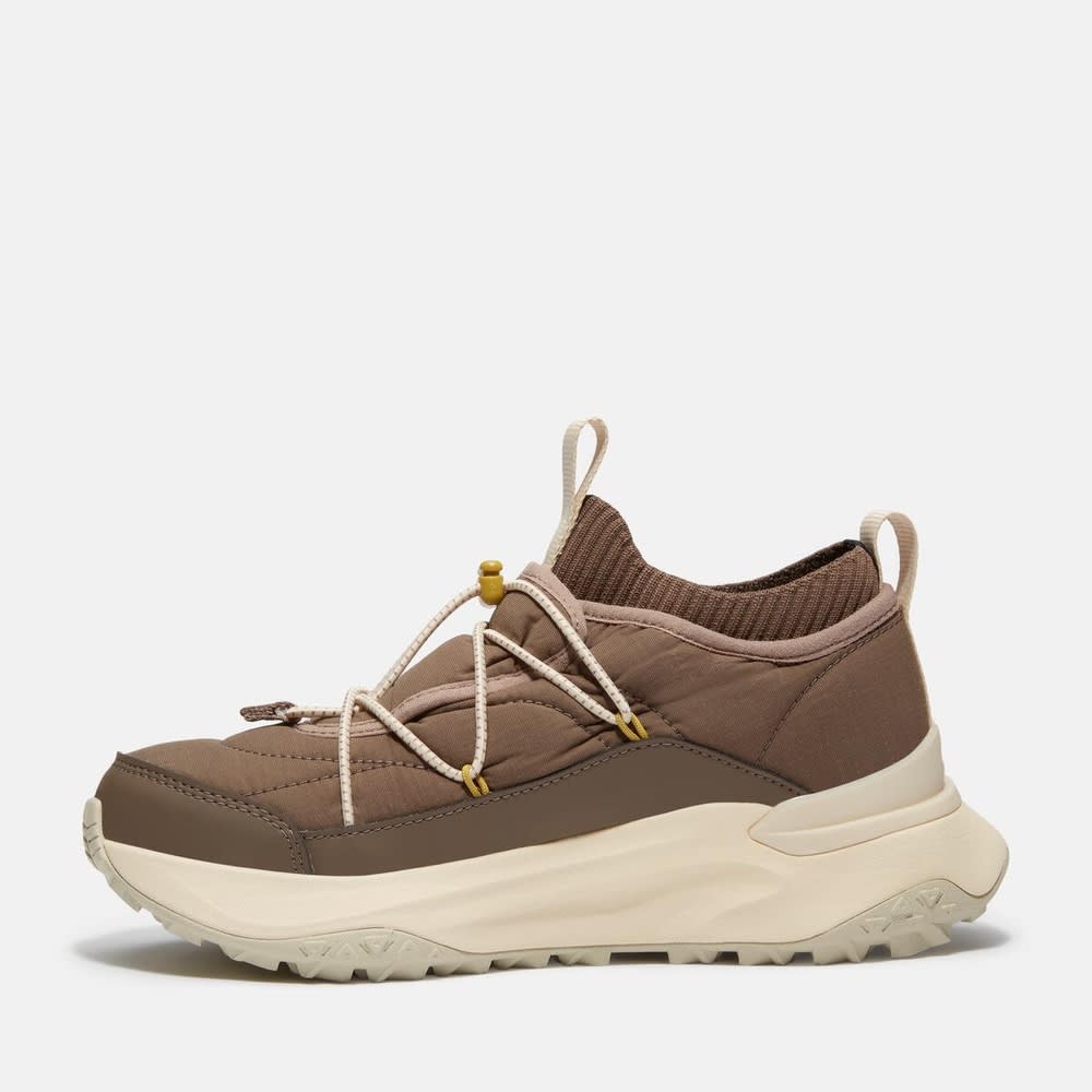 モーション アクセス スリッポン レディース image number 4