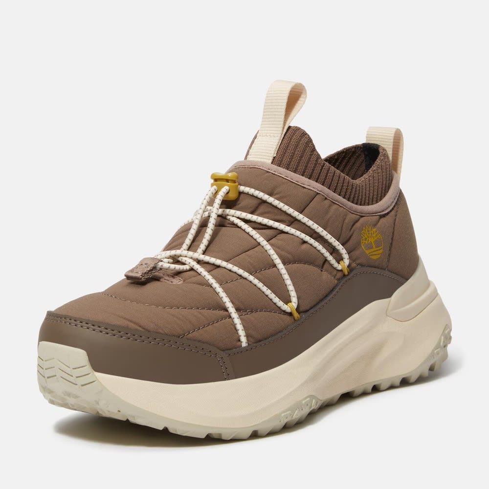 モーション アクセス スリッポン レディース image number 7