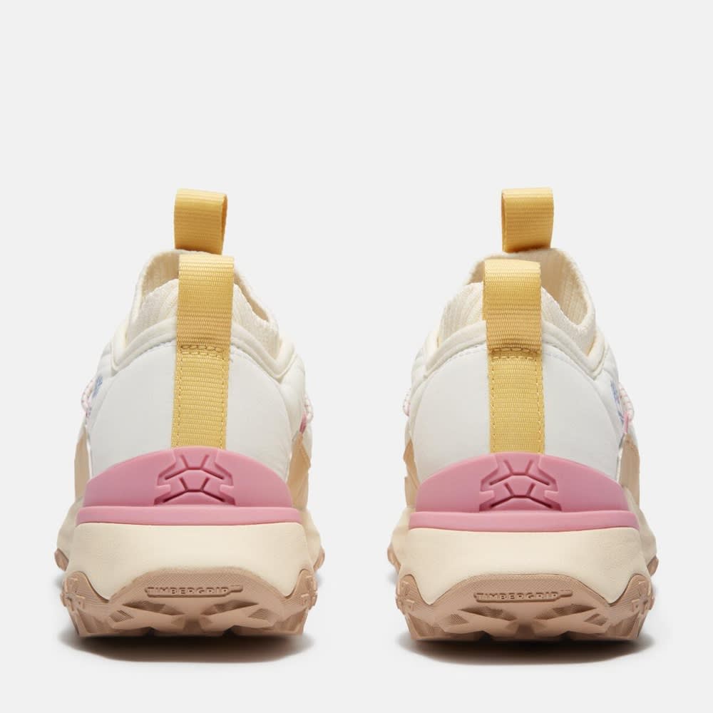 モーション アクセス スリッポン レディース image number 3