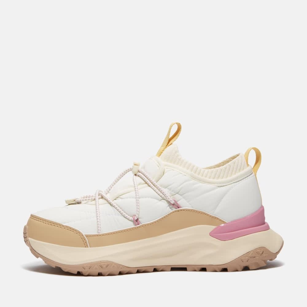 モーション アクセス スリッポン レディース image number 4