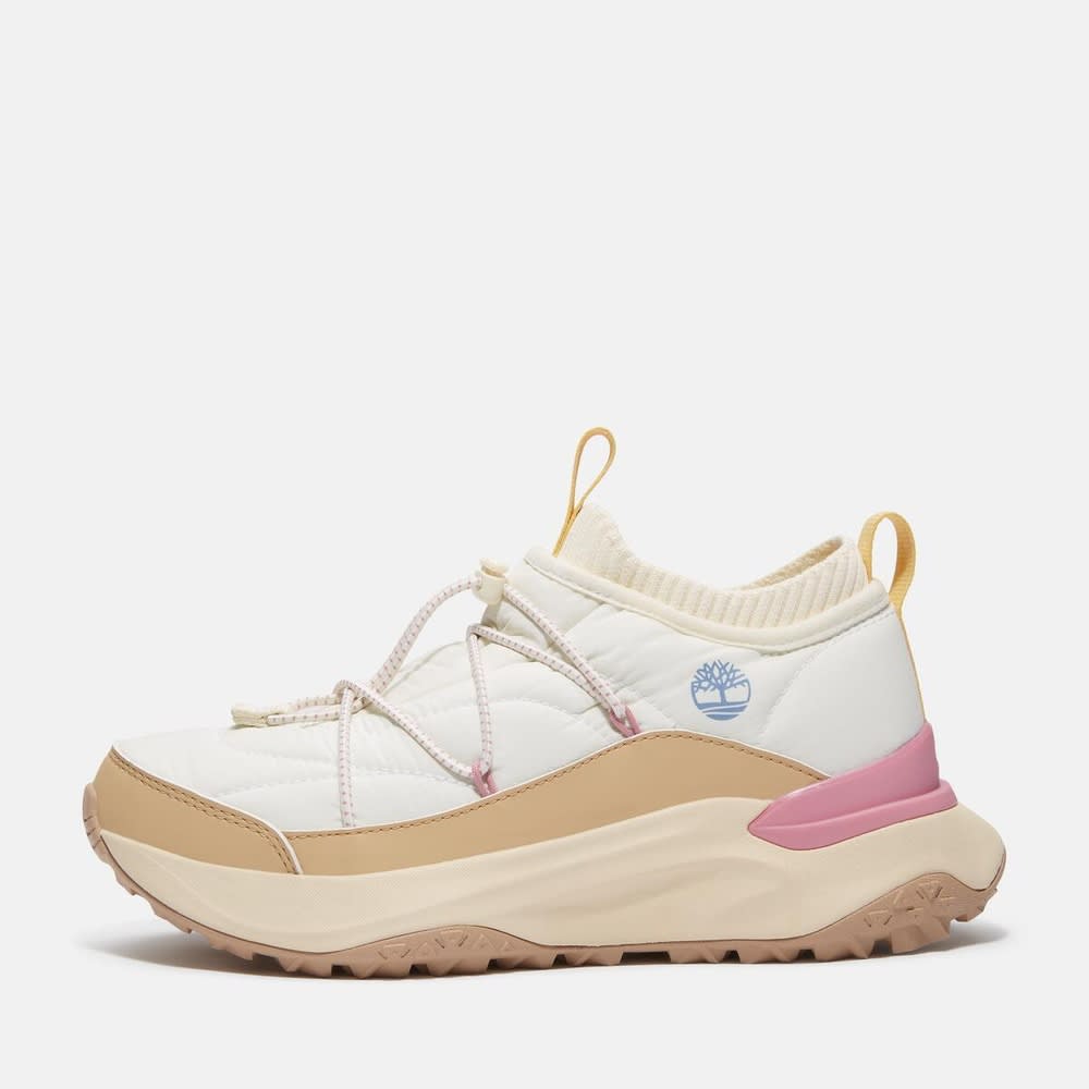 モーション アクセス スリッポン レディース image number 6