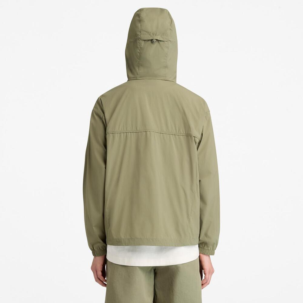 マルチ ファンクション ジャケット レディース image number 4