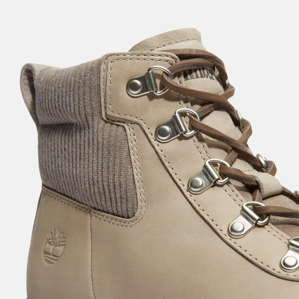 Timaberland ストーンストリートミディアムブーツ ストーン ストリート ブーツ レディース ｜【Timberland公式通販