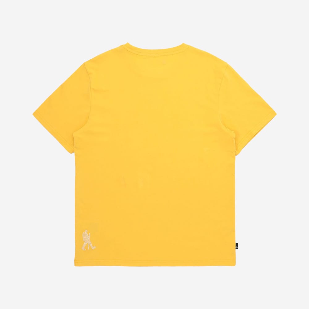 半袖 グラフィック Tシャツ メンズ image number 1