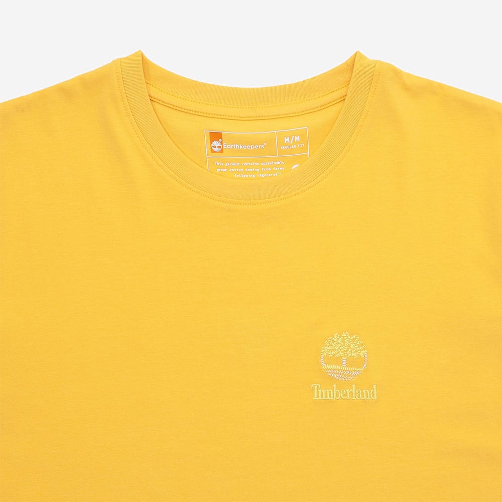 半袖 グラフィック Tシャツ メンズ image number 2