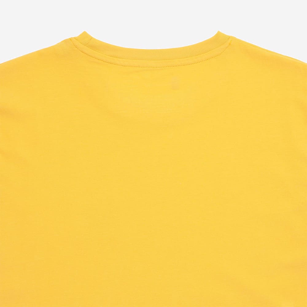 半袖 グラフィック Tシャツ メンズ image number 3