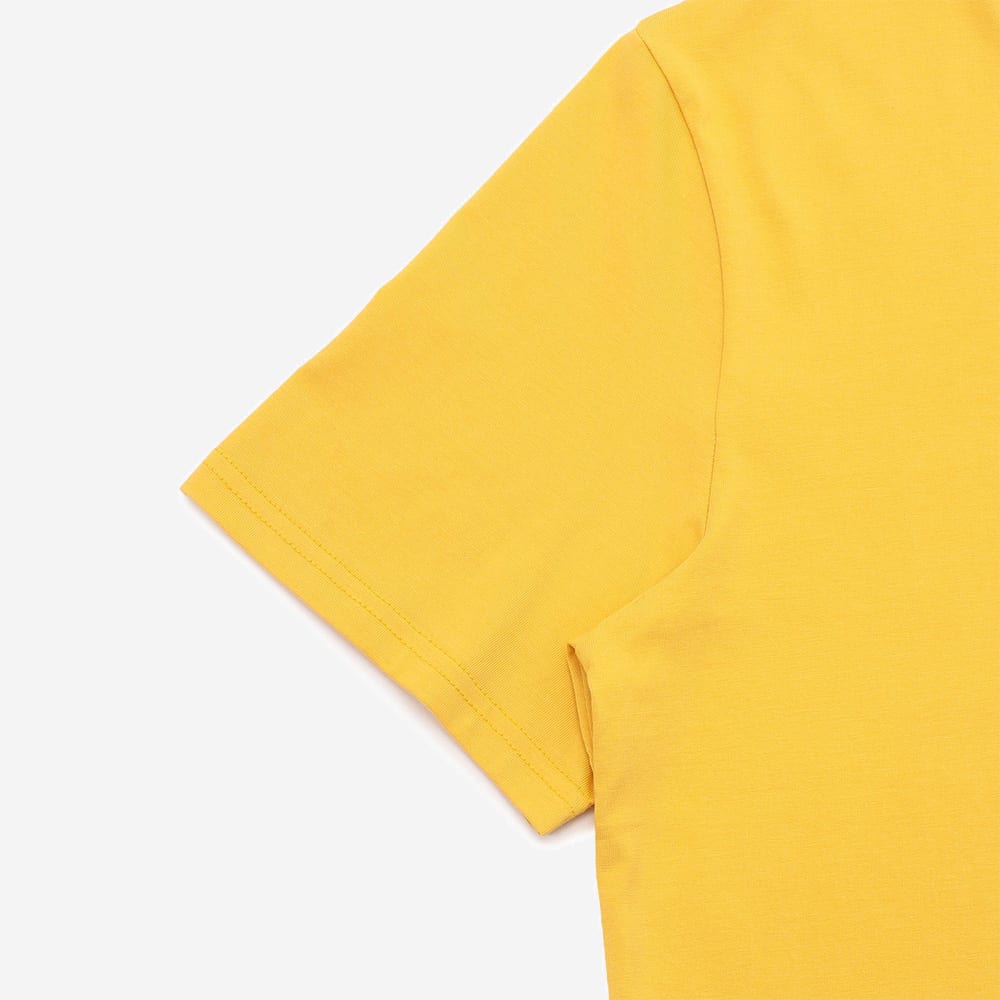 半袖 グラフィック Tシャツ メンズ image number 4