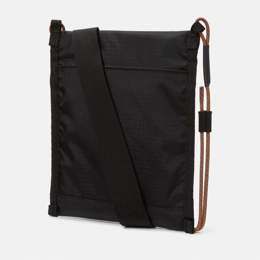 シティ トラヴァース ライト パスポート ホルダー image number 2