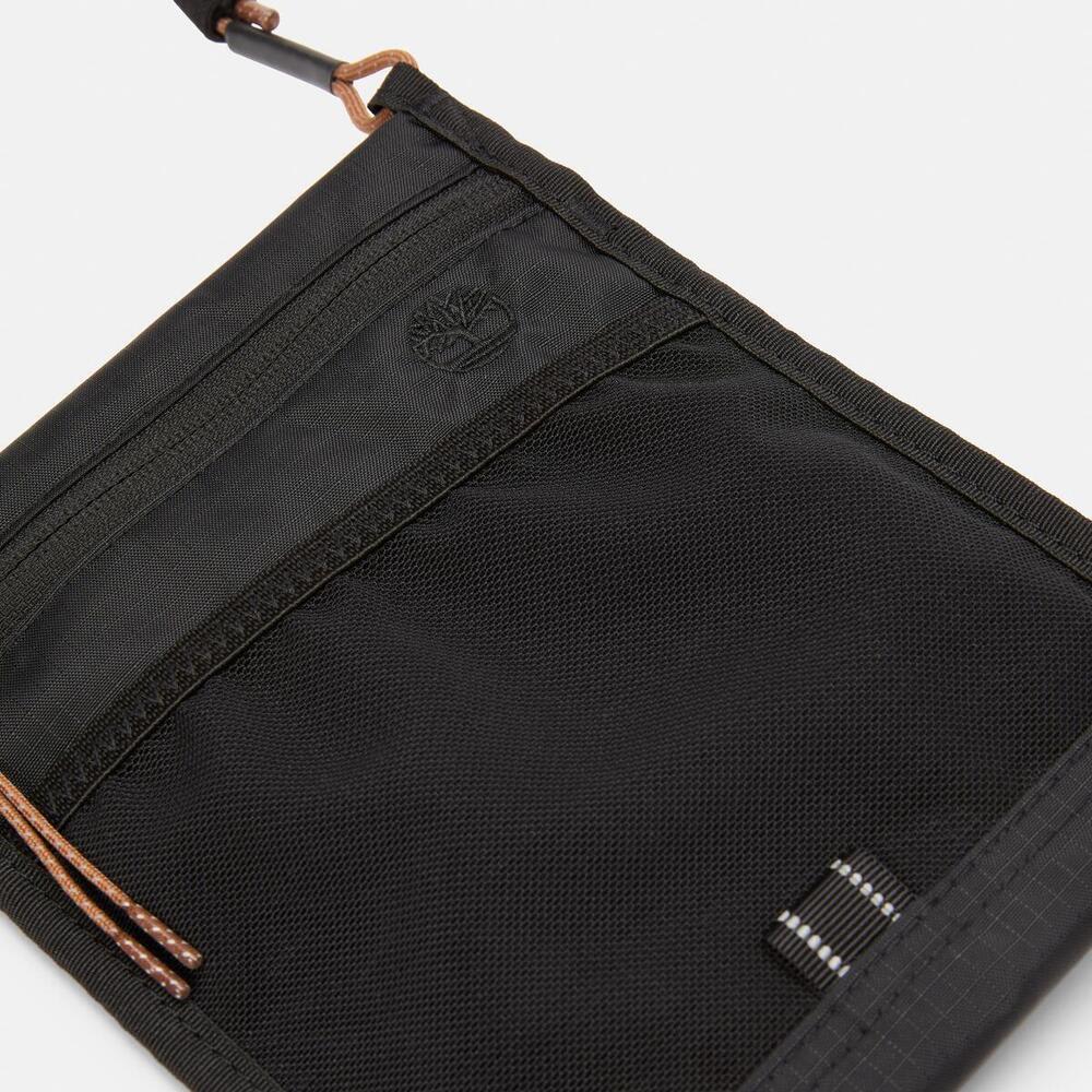 シティ トラヴァース ライト パスポート ホルダー image number 3