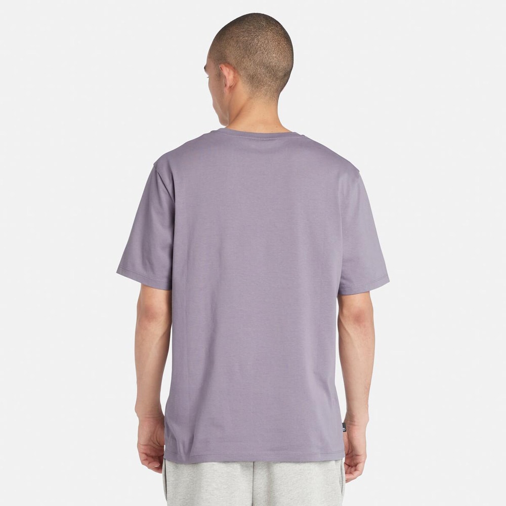 半袖 グラフィック Tシャツ メンズ image number 3