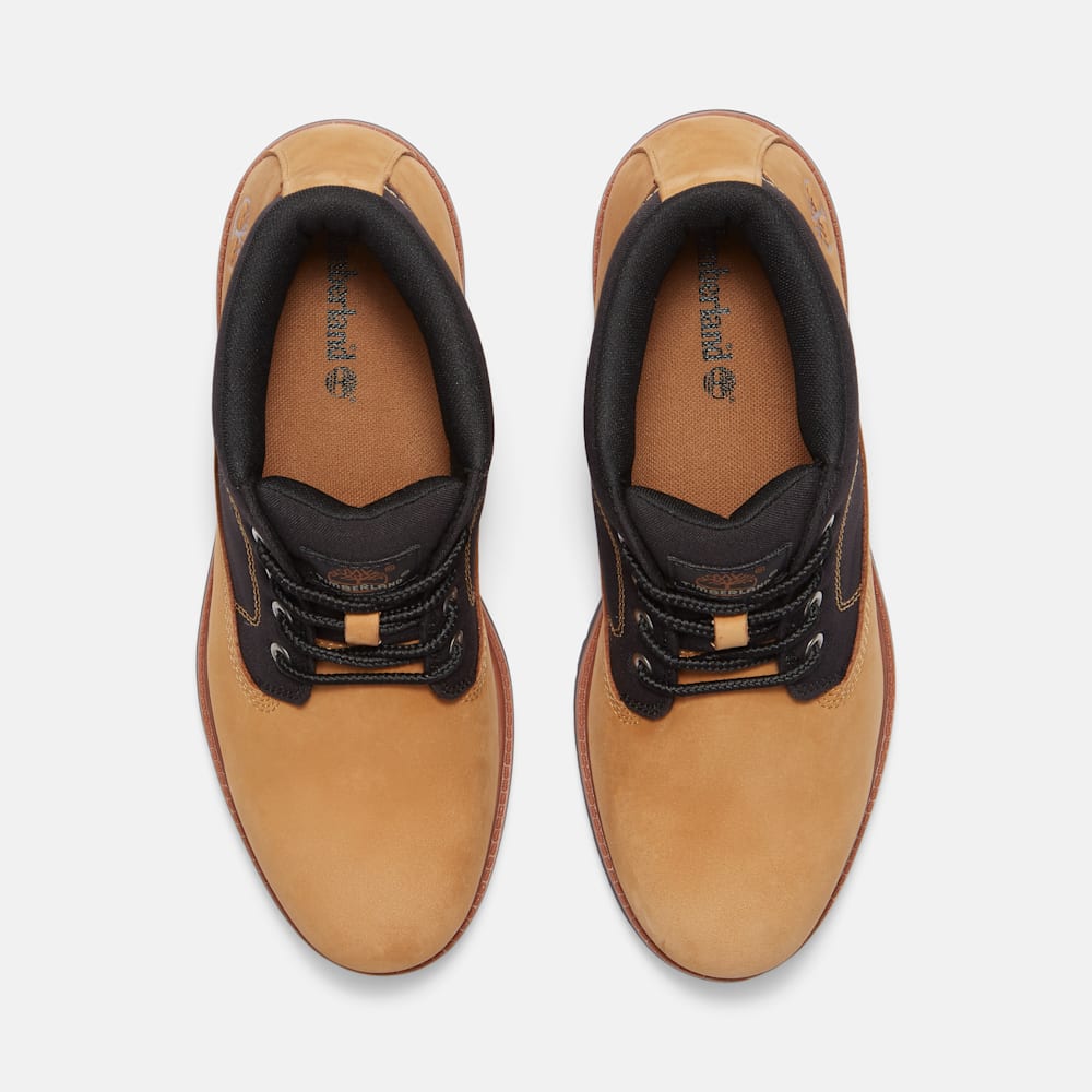 プレミアム ミッド チャッカ ブーツ メンズ image number 1