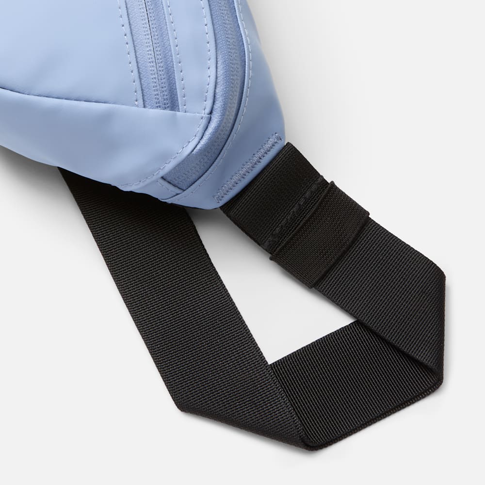 ウェザーレディー スリング バッグ image number 6