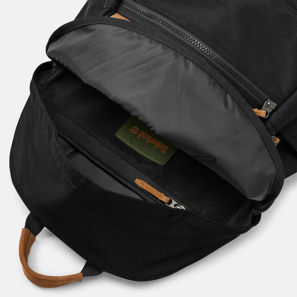 ヘリテージ ユーティリティ 26L バックパック image number 1