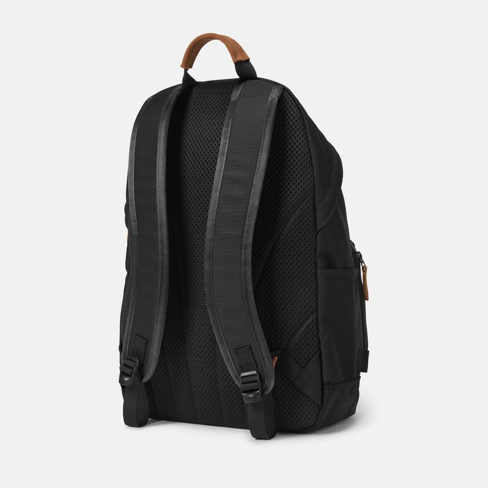 ヘリテージ ユーティリティ 26L バックパック image number 2