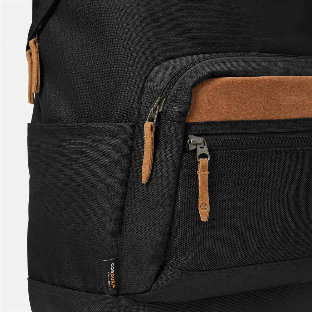 ヘリテージ ユーティリティ 26L バックパック image number 3