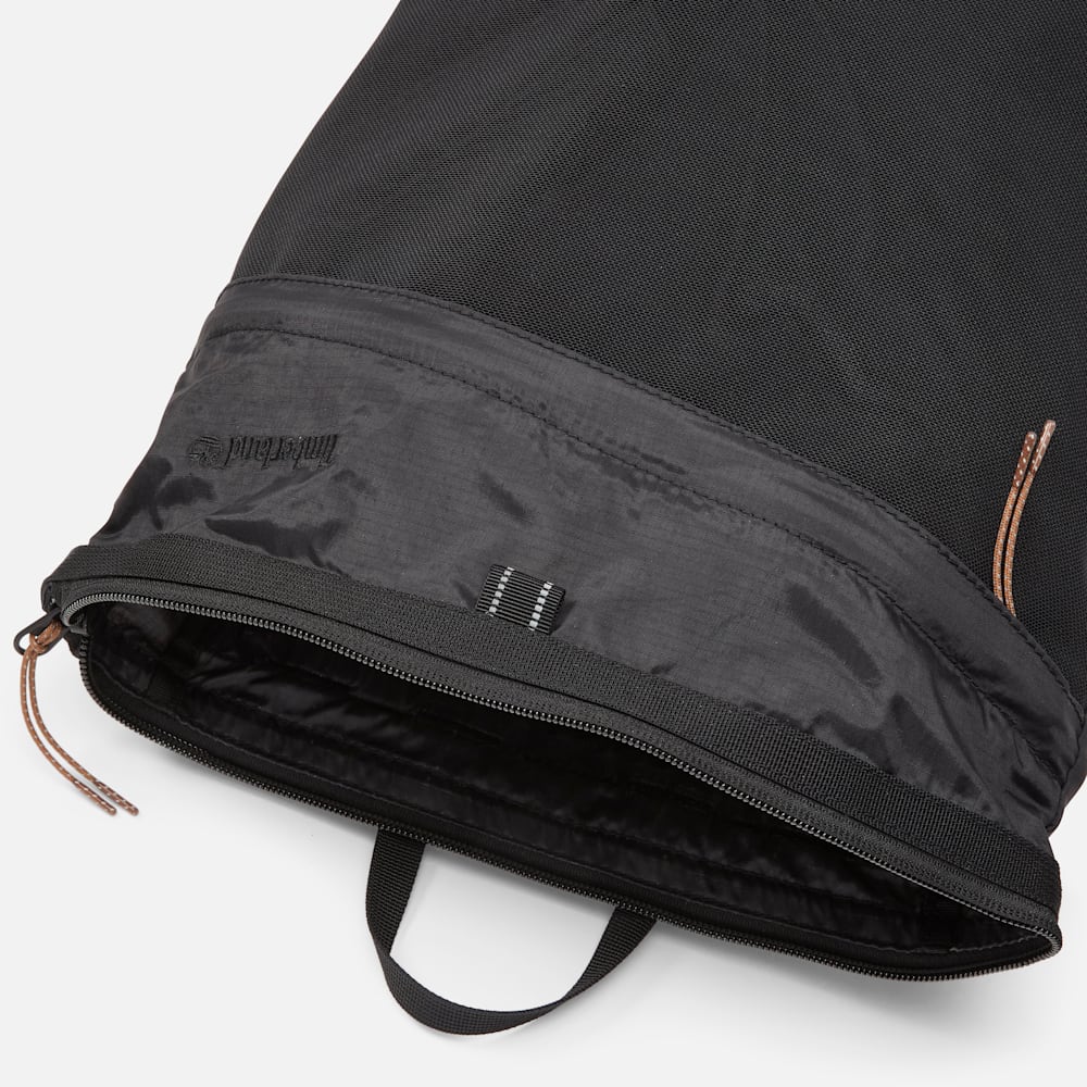 シティ トラバース ライト パッカブル バックパック image number 6