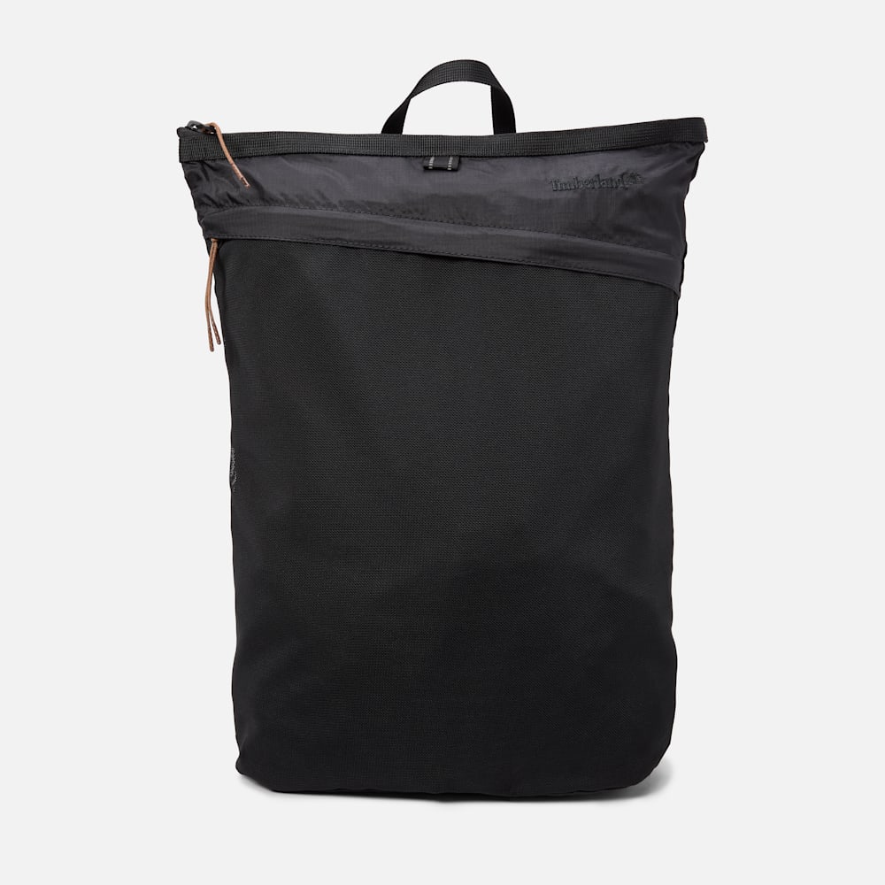 シティ トラバース ライト パッカブル バックパック image number 0