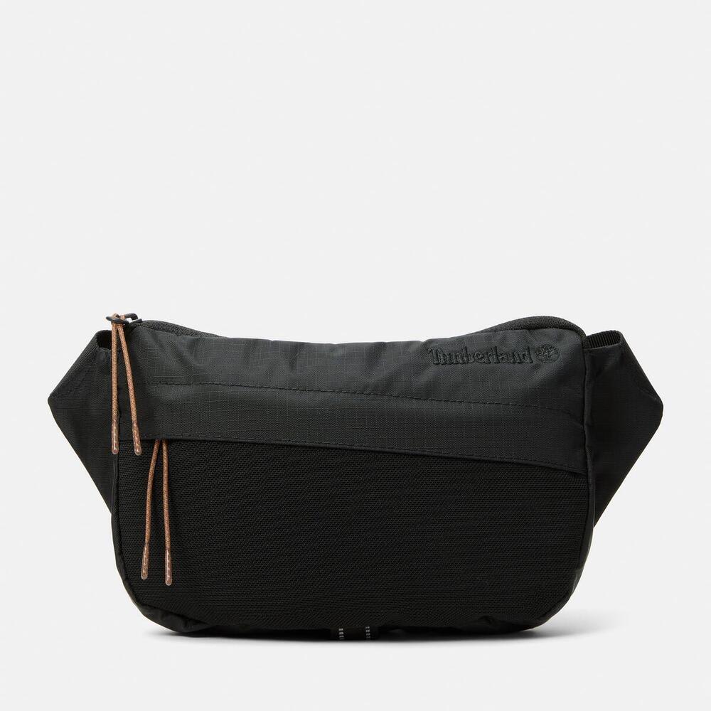 シティ トラヴァース ライト スリング image number 0