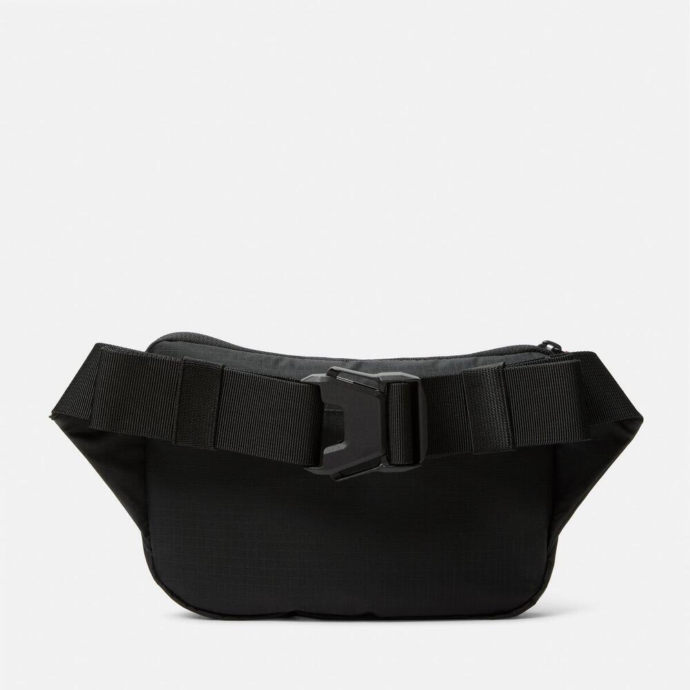 シティ トラヴァース ライト スリング image number 2