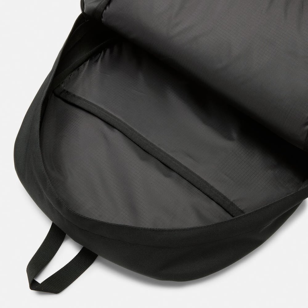 バックトゥスクール 31L バックパック image number 1