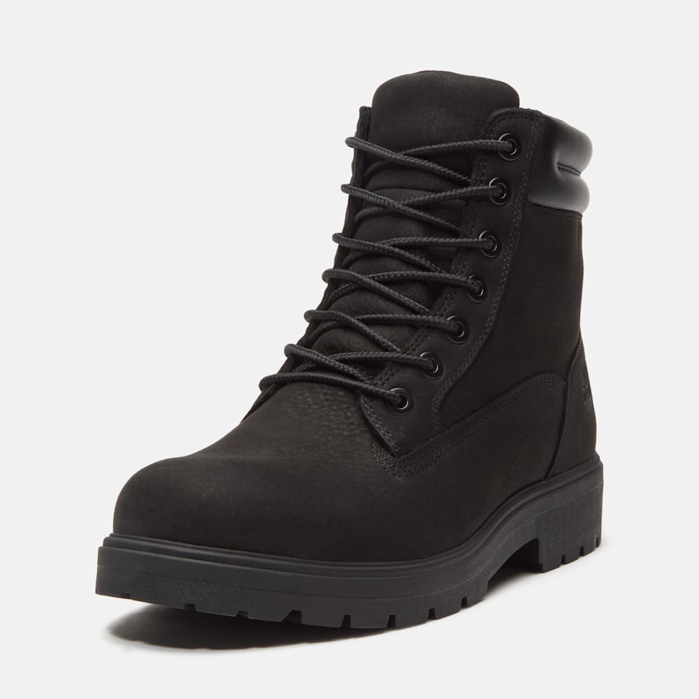 アルバーン フォールズ 6インチ ウォータープルーフ ブーツ メンズ image number 11