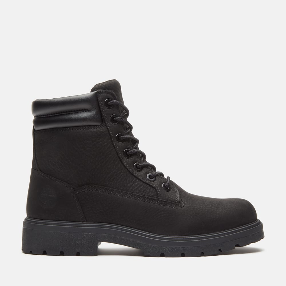 アルバーン フォールズ 6インチ ウォータープルーフ ブーツ メンズ image number 9