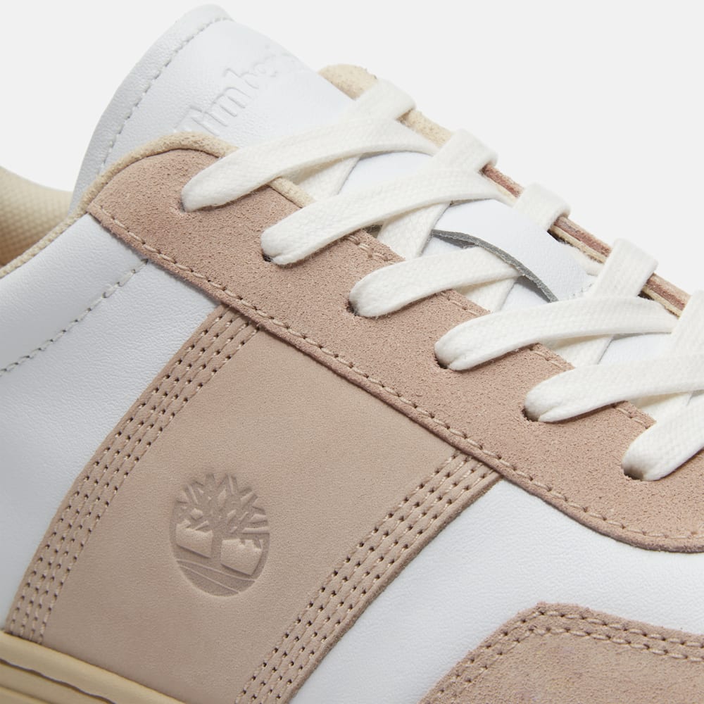 リスボン ストリート スニーカー メンズ image number 15