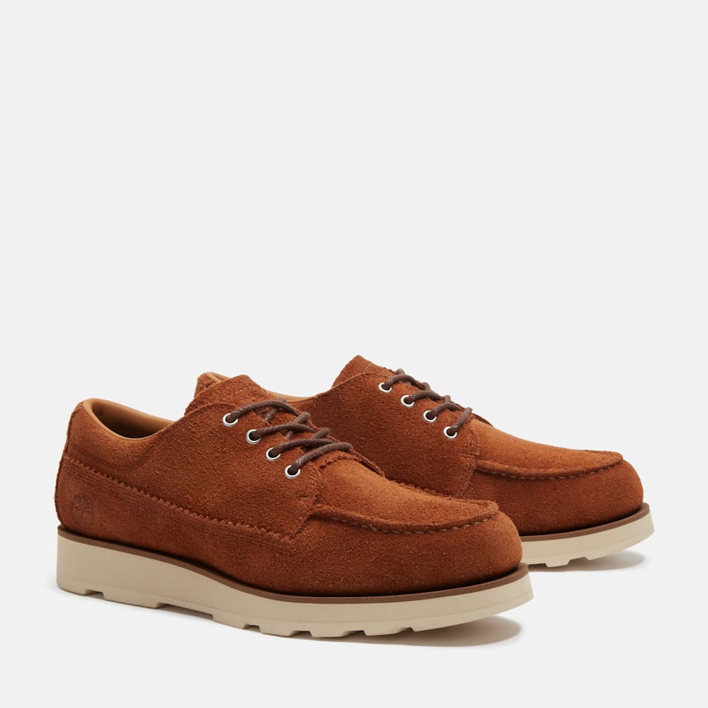 ブリットン ミルズ シューズ メンズ image number 14