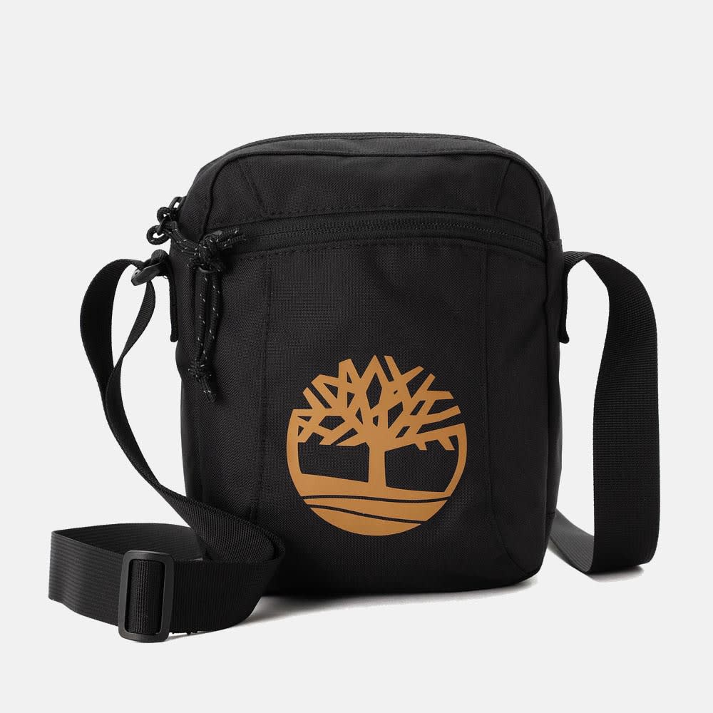 アウトドア クロスボディ バッグ image number 0