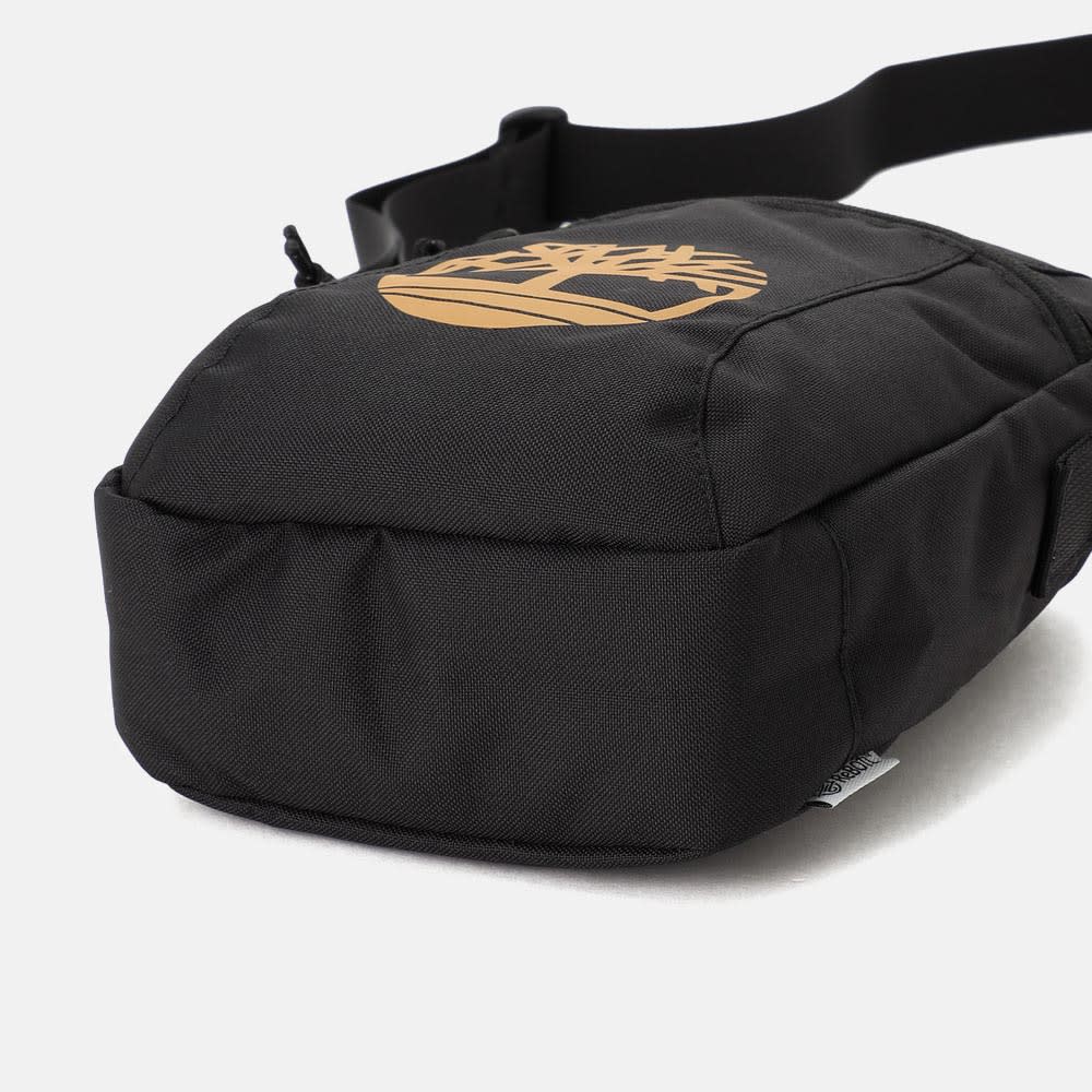 アウトドア クロスボディ バッグ image number 3